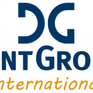 DentGroup International