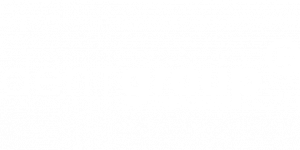 DentGroup International Logo